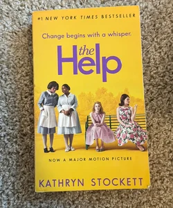 The Help