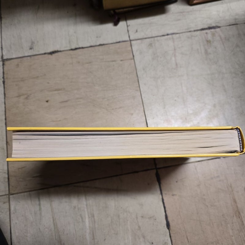 New Complete Do-It-Yourself Manual
