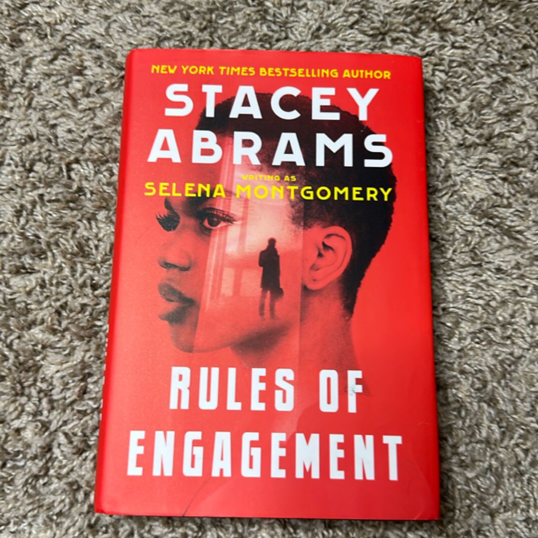 Rules of Engagement