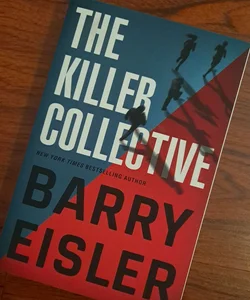 The Killer Collective