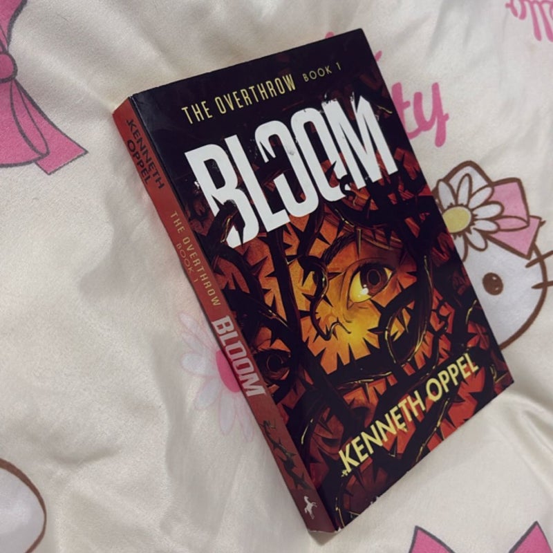 Bloom