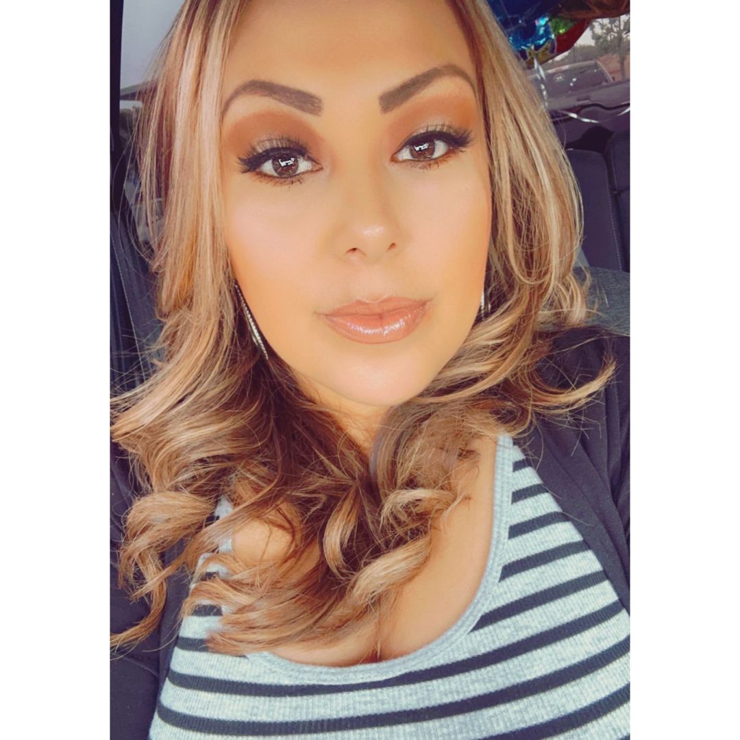 Fatima Lopez