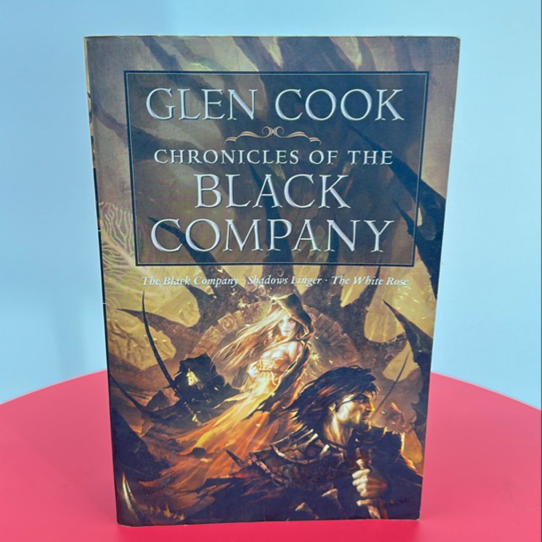 Sale image for 1978aece-35d4-484d-a565-26a5b87239a5-sOvkO1d2SMa94CcNt7oz2mdD1Q63