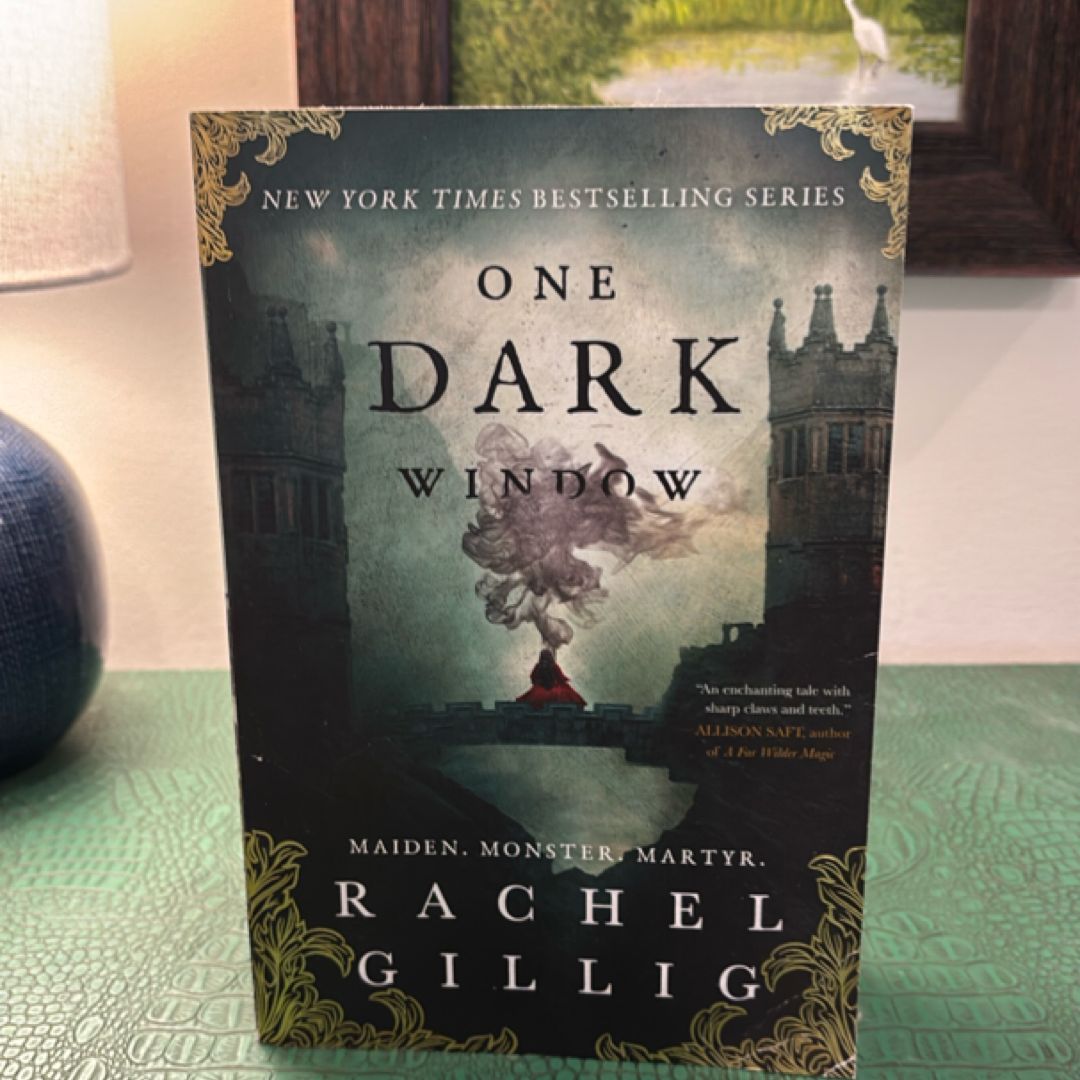 Sale image for de9e5e09-07f3-4118-8112-a5cbea9f5679-caknxR7emKYitjieSX4EZgPbBP72