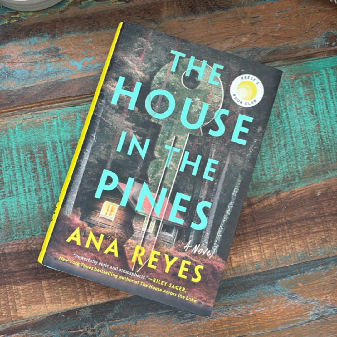 Sale image for edef114f-a4cb-4751-ab89-1e3c680cddb8-0WBEiTQIMSWrkeq4vJrKSHjFmE53