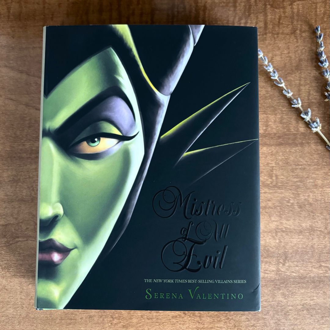 Sale image for 21b91616-e8e2-4527-b9ec-52aeaee47413-dGuWkvxDBCVJQ1GB9Db4ZUGLFNw1