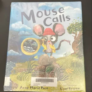 Mouse Calls