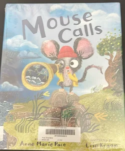 Mouse calls 