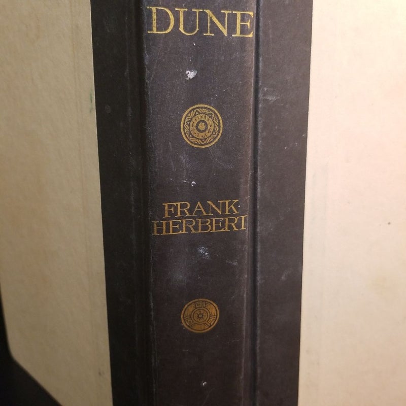 Dune