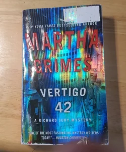 Vertigo 42