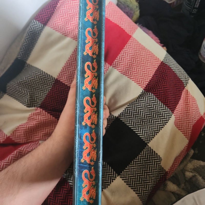 Origins of the Wheel of Time