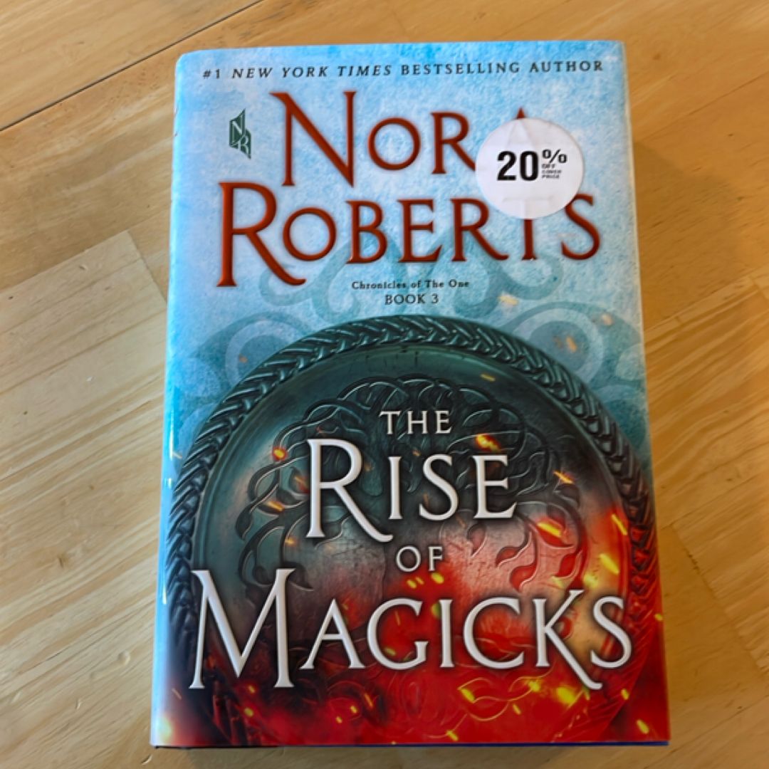 Sale image for 24d49e74-1177-457f-940c-c0d942635bbf-rH7CGN2vl8eN7t1tTWwnKDuN4Vf1