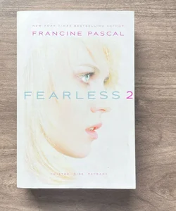 Fearless 2