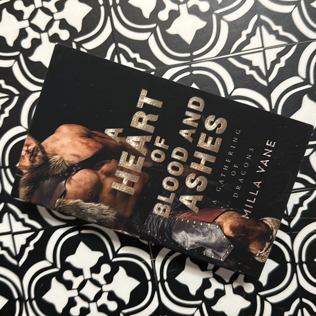 Sale image for 7e0a65d8-35e7-490e-bf82-fb48c3f74797-vGxaBACOD9glBZxdLZZGcPGGBdT2