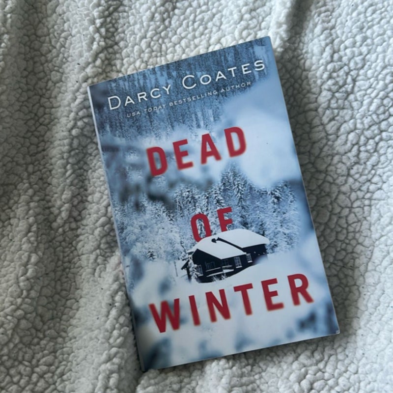 Dead of Winter