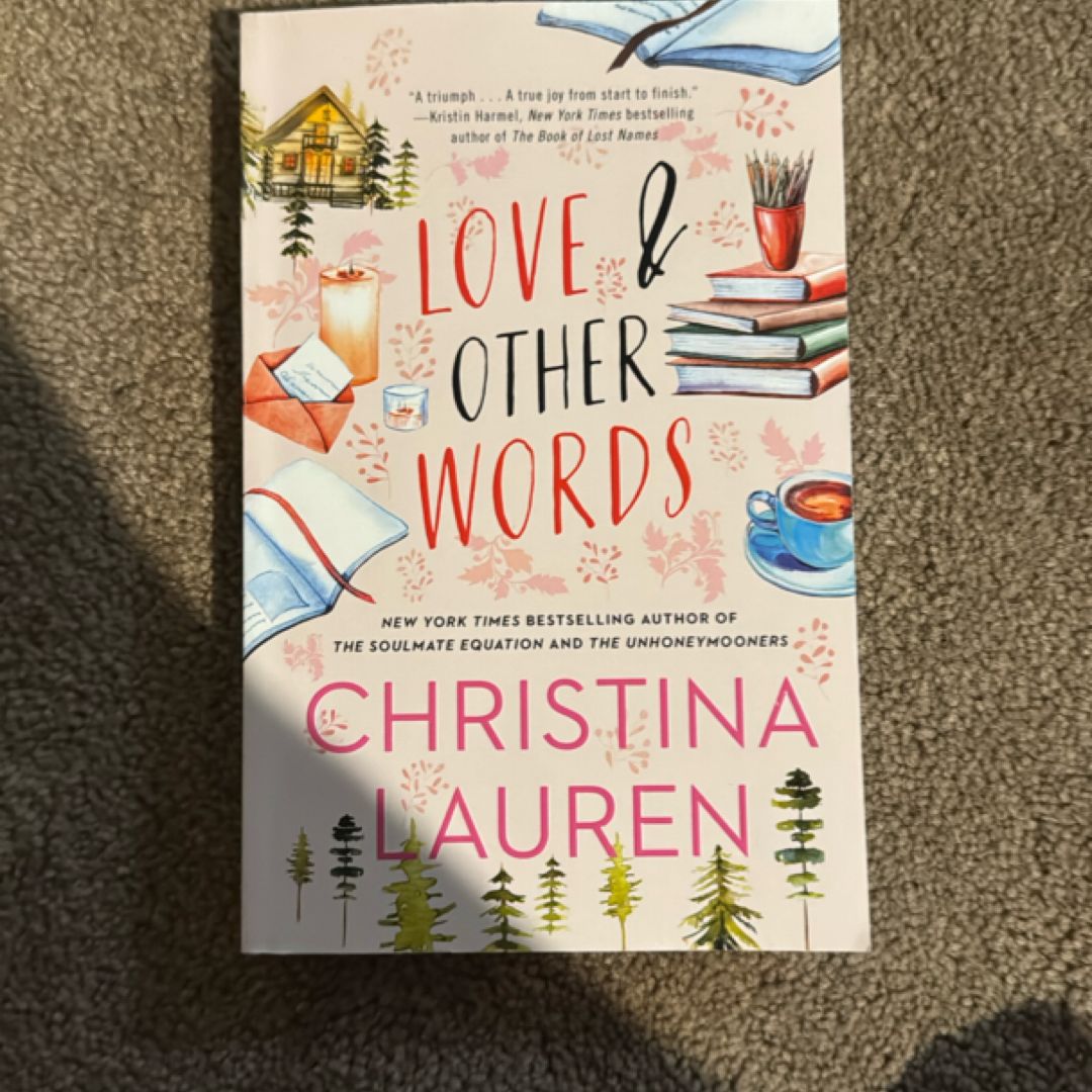 Sale image for 49f98e66-64e1-4ebd-91a1-177b12bfd911-AFHY4Ljl5Zgmt8c5FonfJQkZtp12