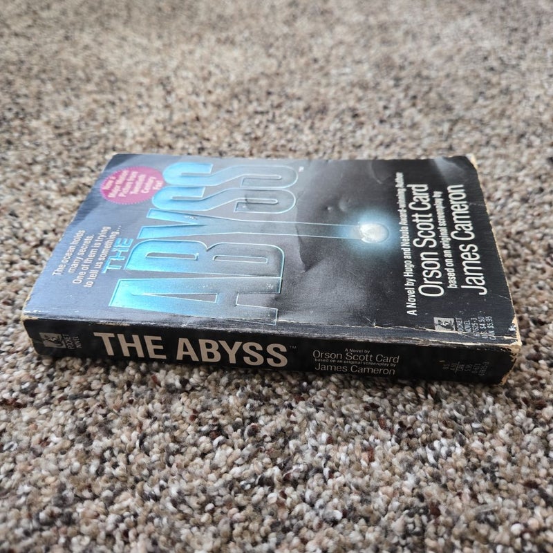 The Abyss