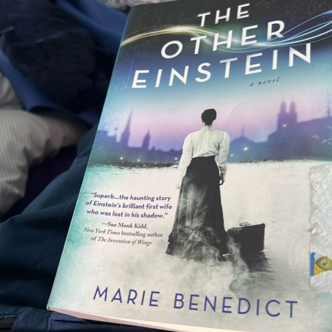 Sale image for 2106335c-b7d2-4022-9c8f-02e23b848362-DG0LZZWPszRwlsqz9LayHyC1Yz22