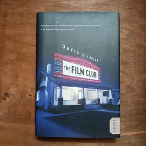 The Film Club