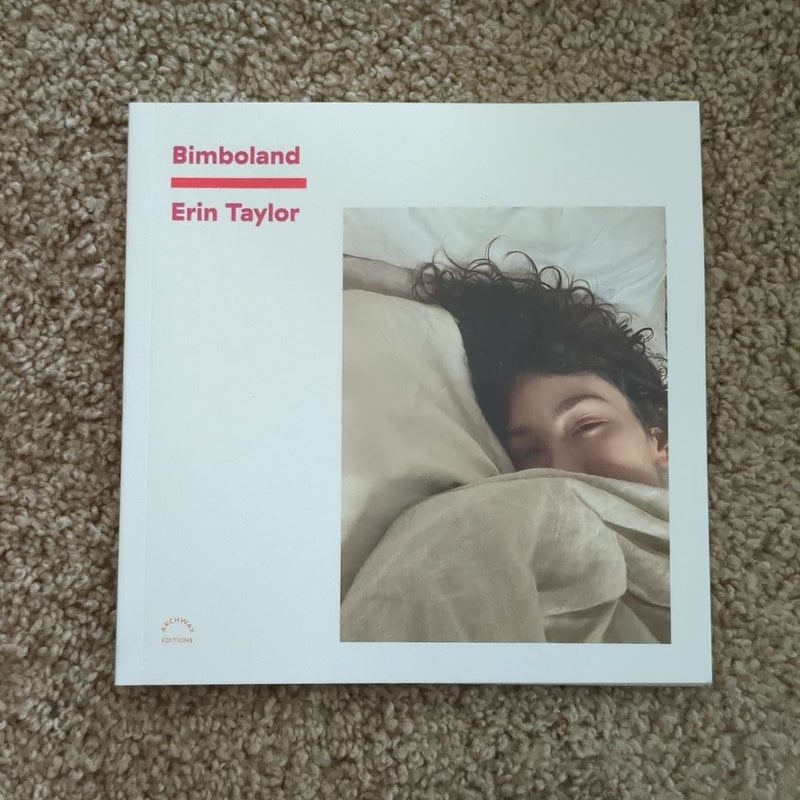 Bimboland