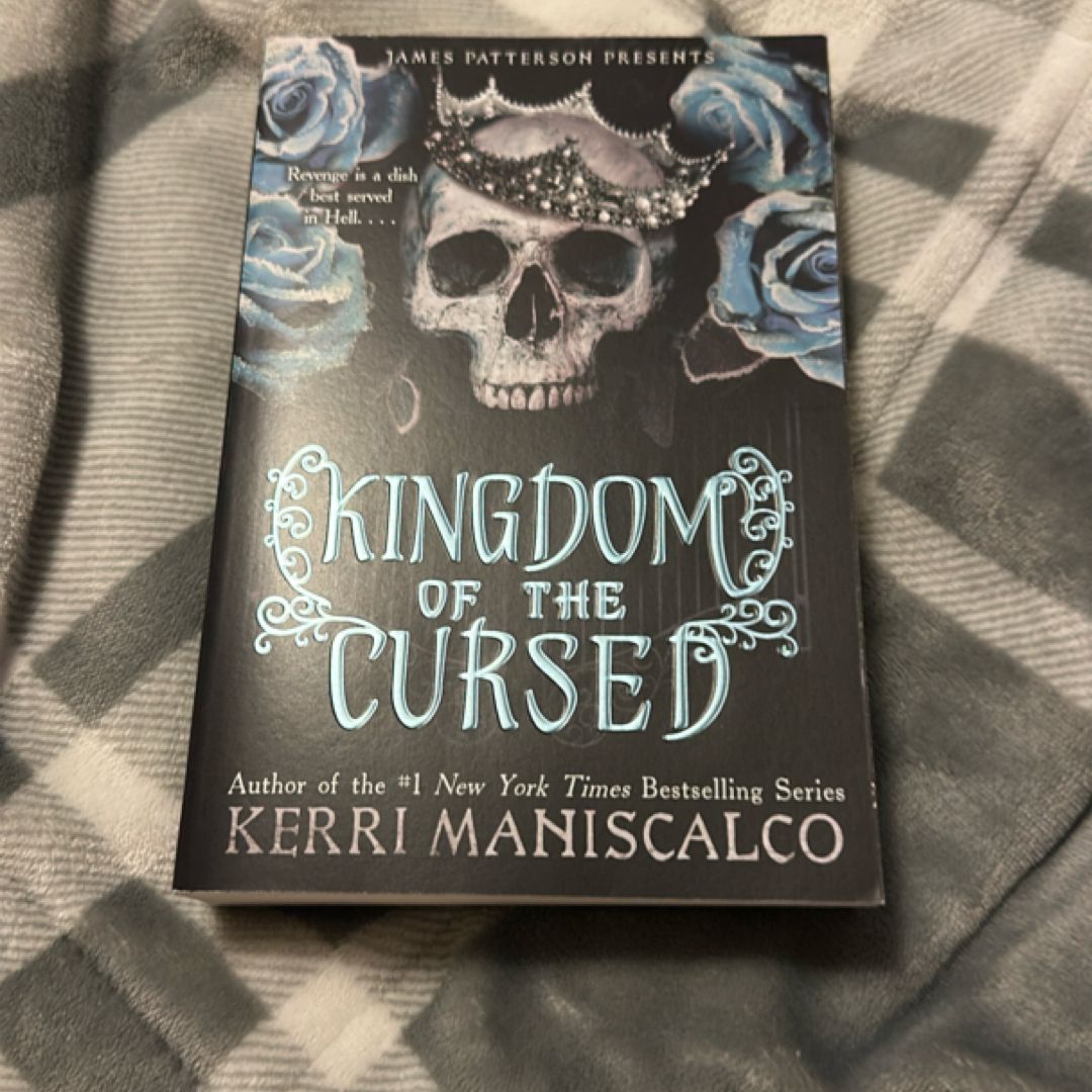 Sale image for 50dd5b5a-d35b-4cb6-8168-c182e6be4e47-VOAzdkeXBMRVbyRVB6QvD8X3RCq1