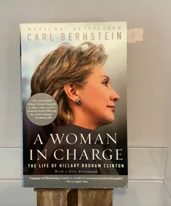 A Woman in Charge