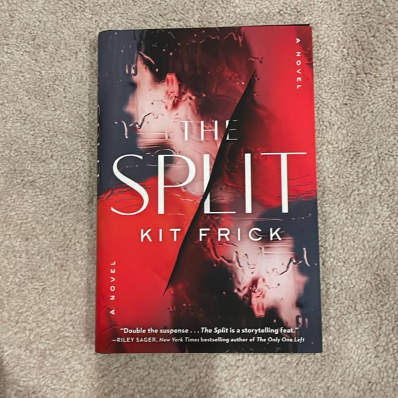 The Split
