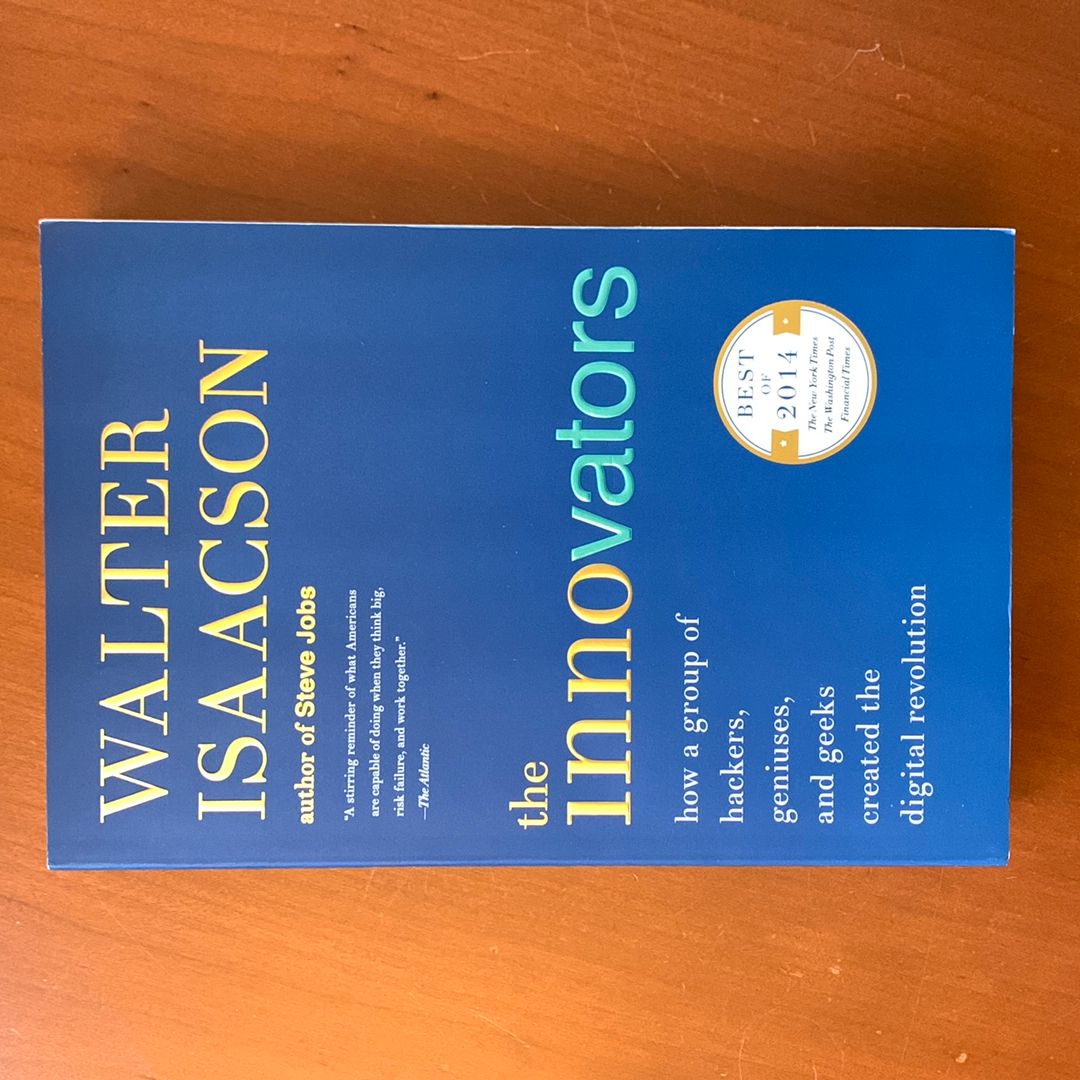 Sale image for cb05291b-737c-45ca-891a-2b942c225c44-R7gNznulj5U2rkB03wuTZnjI2X02