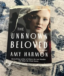 The Unknown Beloved