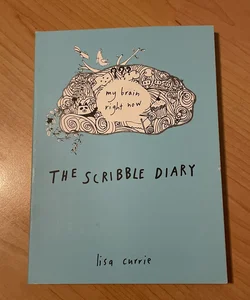 The Scribble Diary