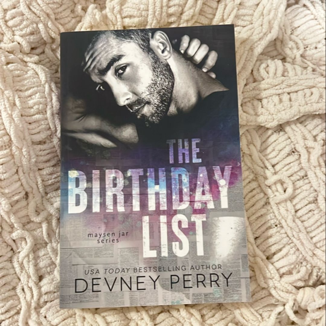 Sale image for 038f3c3a-7ccc-47ae-83a9-441aecb3ba59-y8jxcvbvm7MR3SQNTE17dJ6Q6Mx1