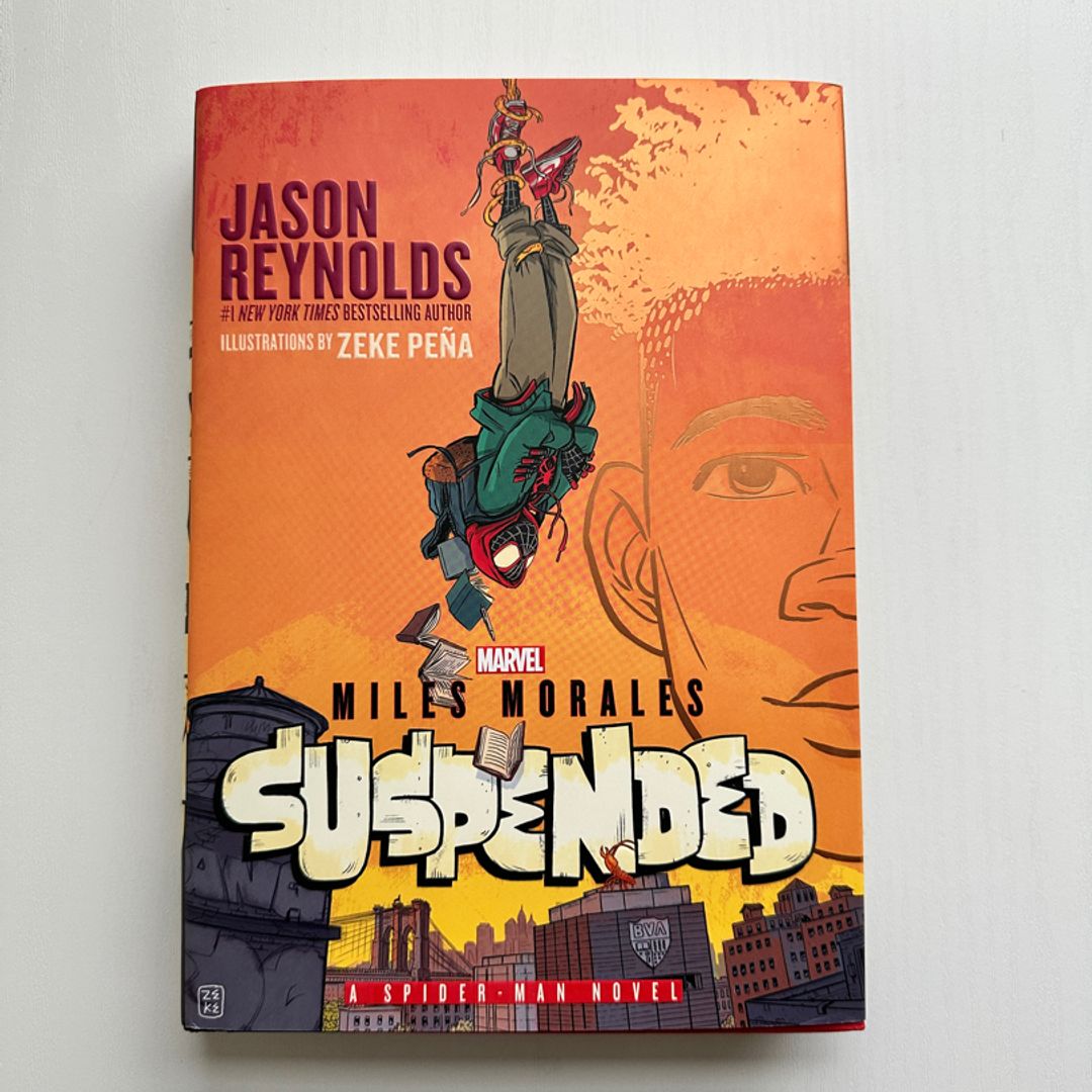 Sale image for 46b83c04-c415-49a1-9ebc-84c7c90817f5-DwcFtSqaOuM2HpJh9qZZg0AZrVE2