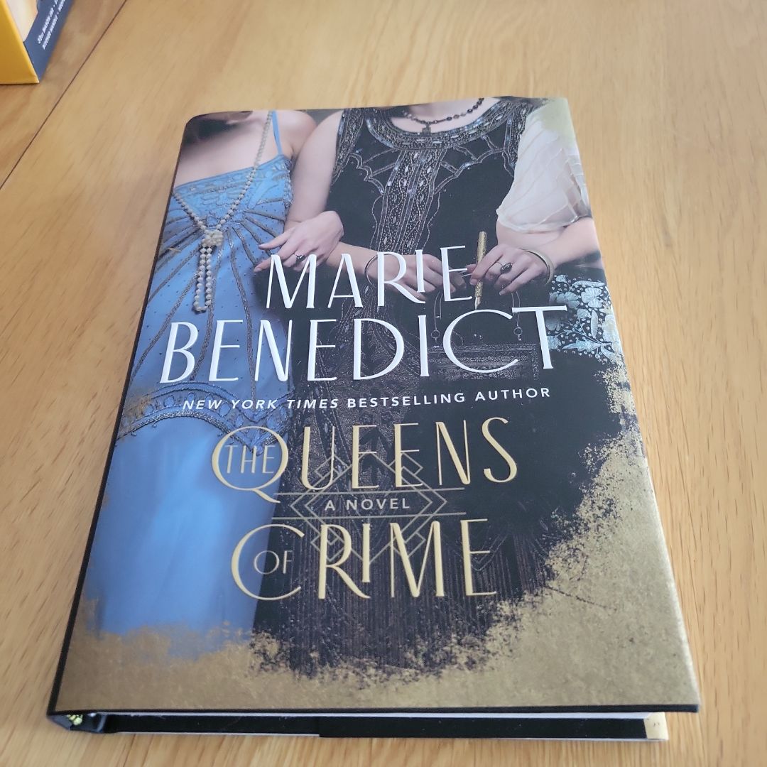 Sale image for 216c6c41-1c34-48a8-8040-544effc9d872-fIfpCBchOOMvzatGWyYnal59htf2