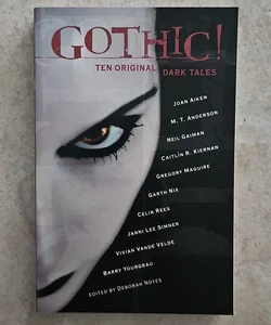 Gothic!