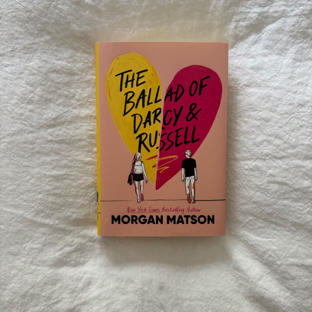 Sale image for ac2a9ee5-1c6f-49ad-9013-c165ca83edfc-H3re76h2PzLCBvZwNtzUGNgbkeJ3