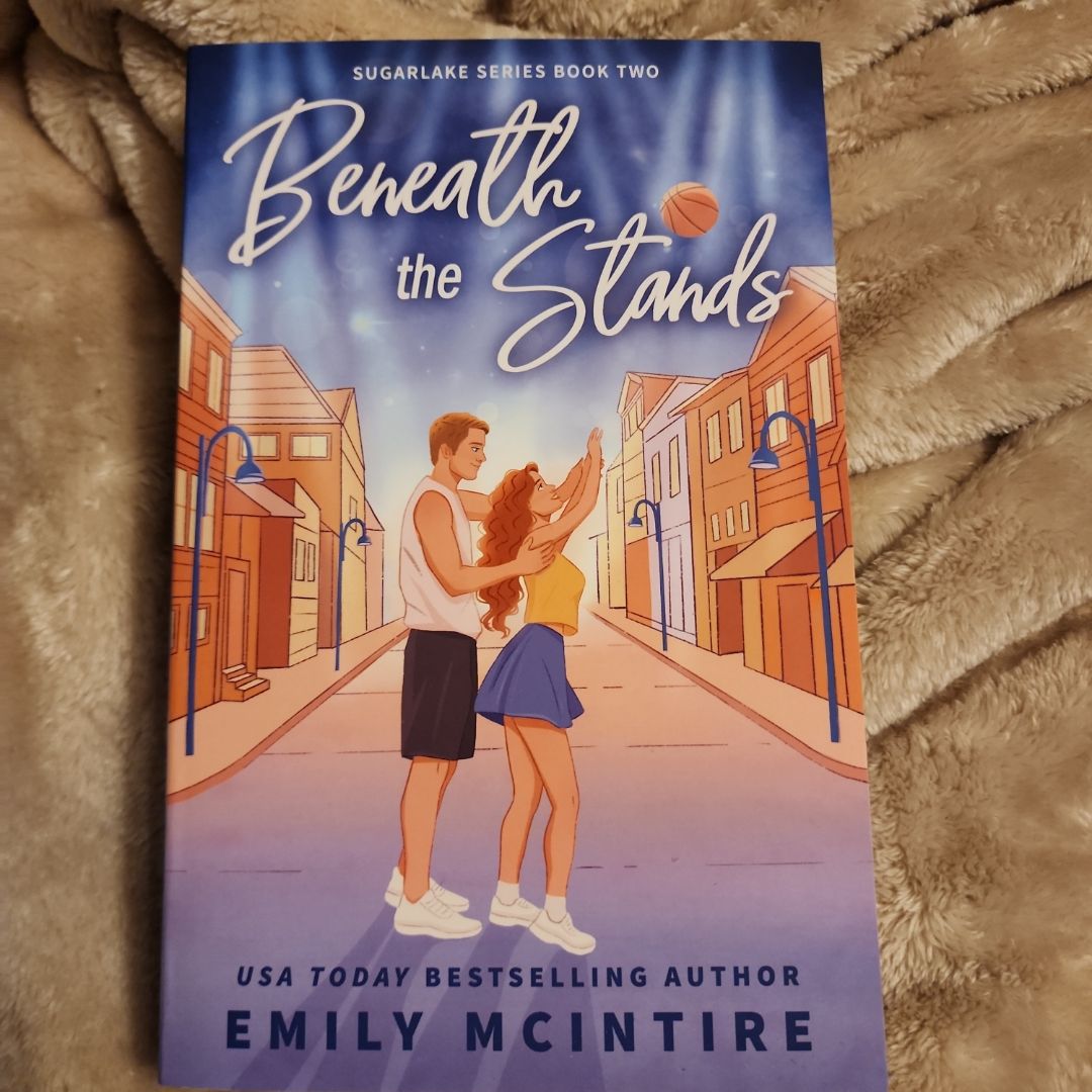 Untitled 9781464229725