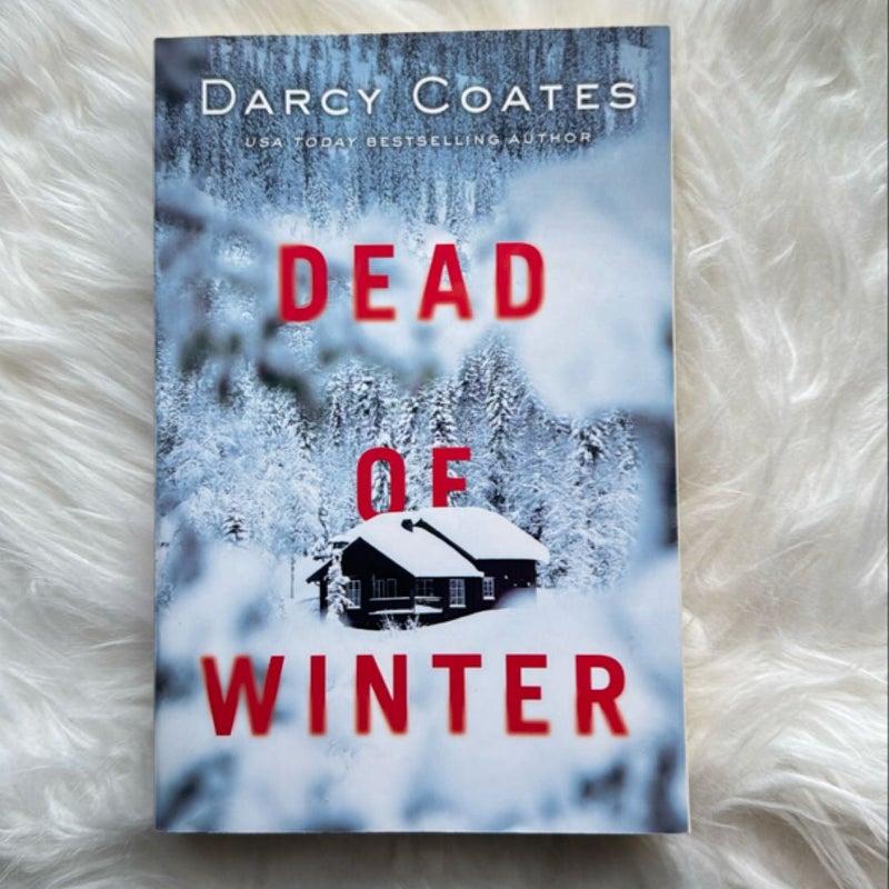 Dead of Winter