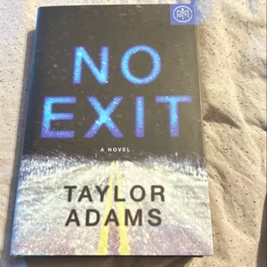 No Exit