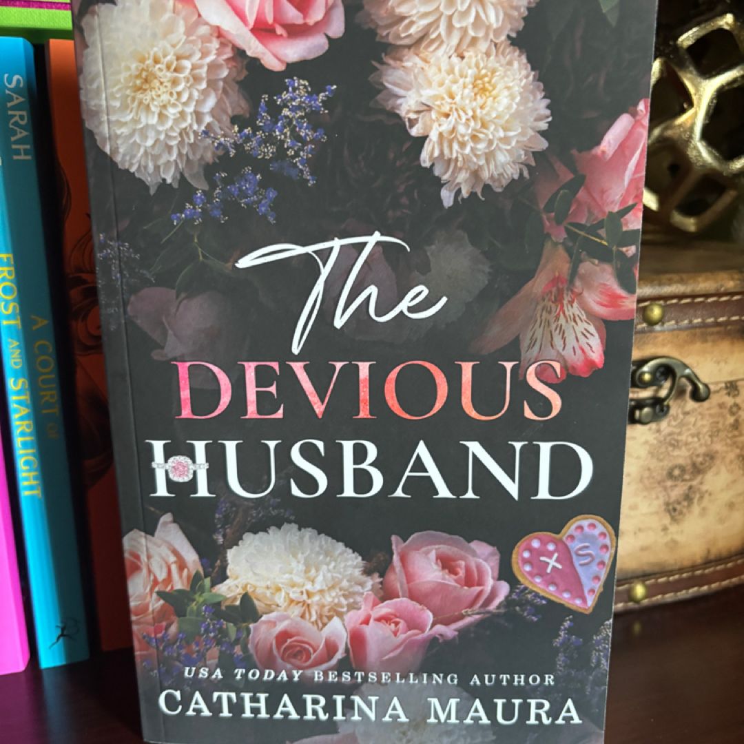 Sale image for 9a4e87db-2452-4507-a8da-9ec31f083209-GrbI7lERUjTQp1gdUnIHTwquavv2