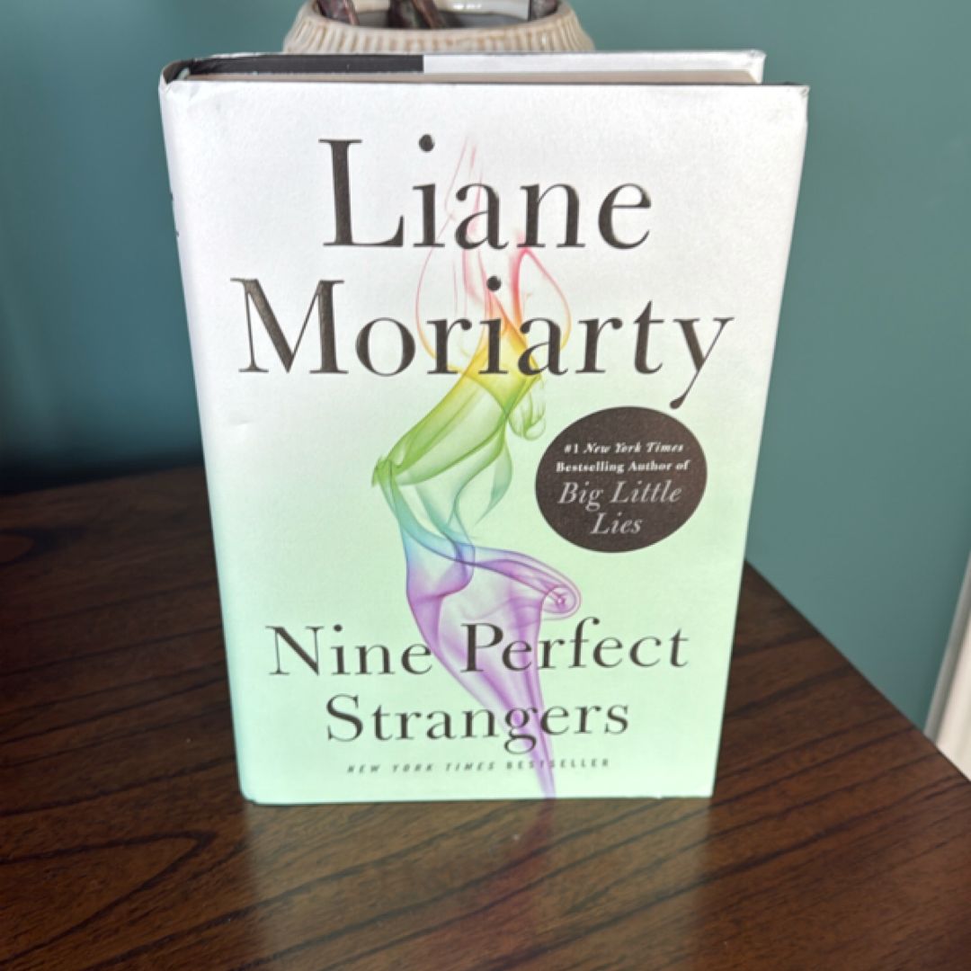 Sale image for 48d315db-8c6e-4f94-a322-e2f0e2b1c1fd-EtSdLCW42dWUbHku71RtmKdmJTr1