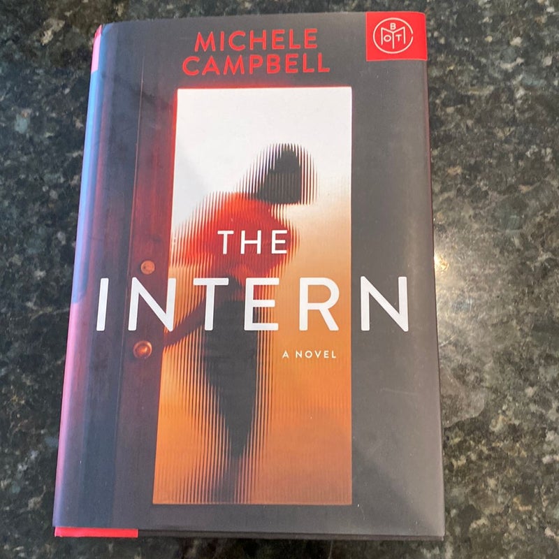 The Intern