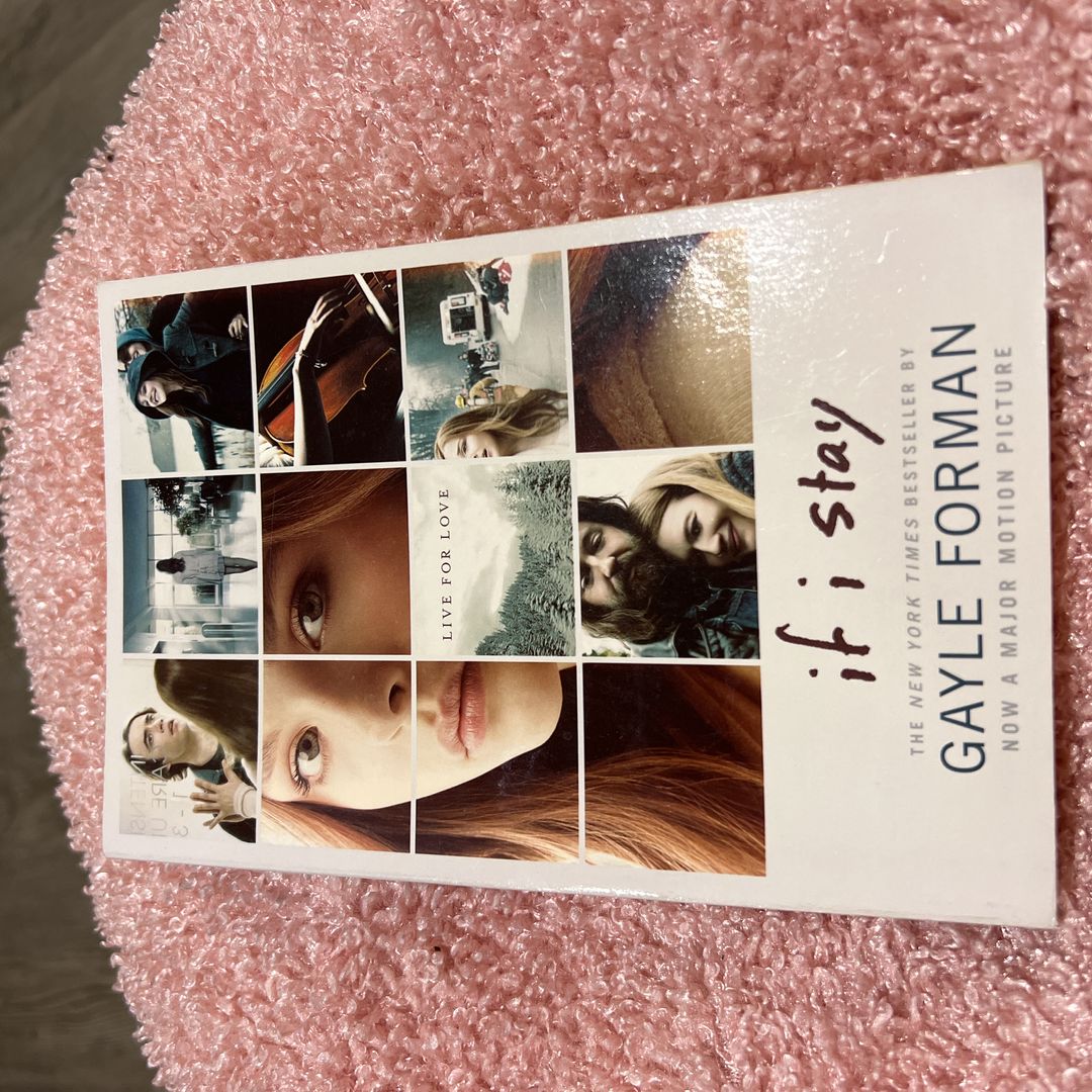 Sale image for 3192eee5-7e9f-4a99-b824-bff79915be2c-P52Kq2ma96SEksbxKYYiVDNhYrB2