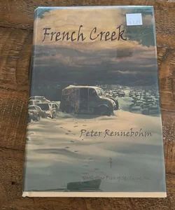 French Creek