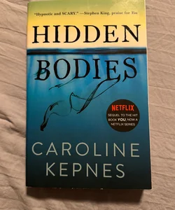 Hidden Bodies