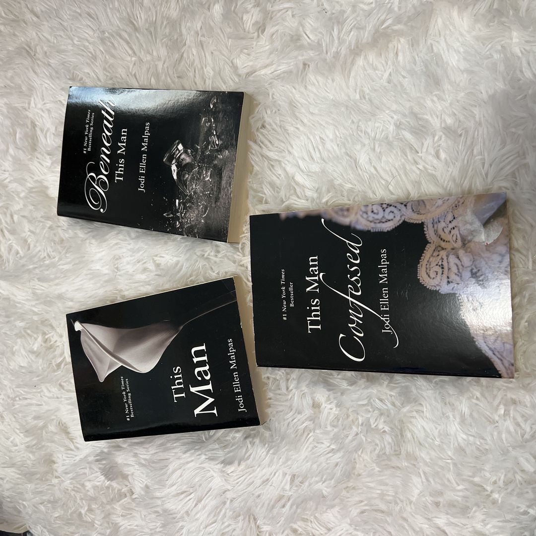 Sale image for ee0a7bd1-0d8c-4083-88e5-3e7dd40ab8d4-ximvD1vQRXPgYgTjERbors2AQRw2