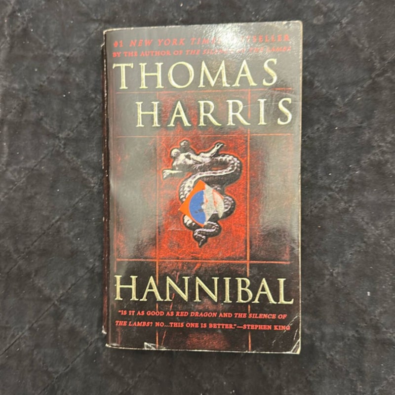 Hannibal