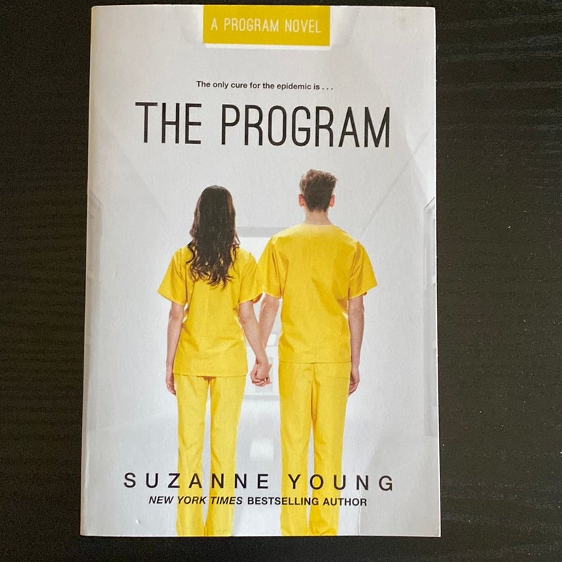 The Program