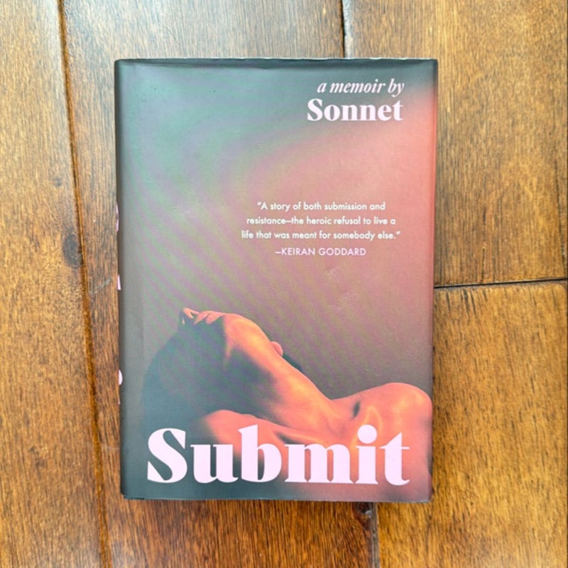 Submit