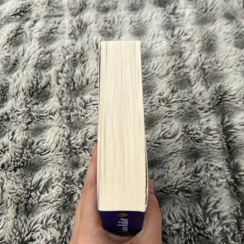 The Mysterious Case of the Alperton Angels