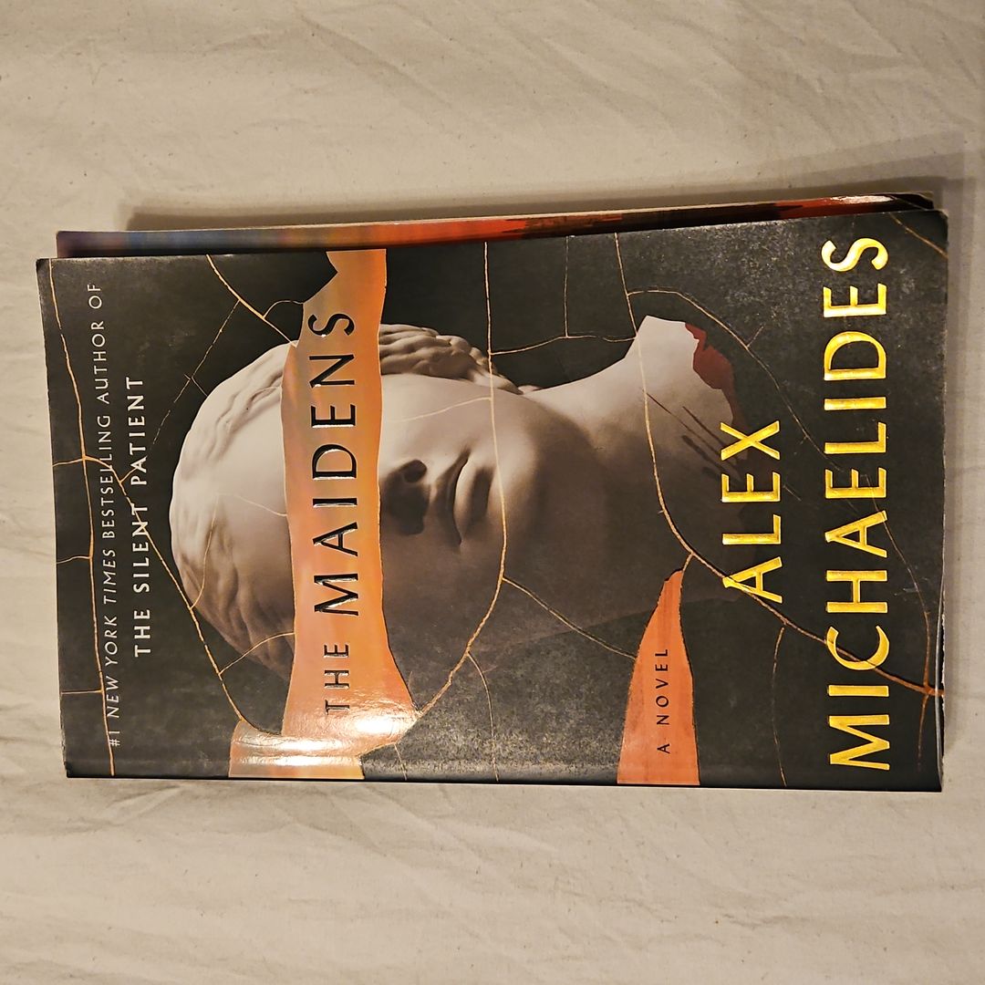 9781250304469 book cover